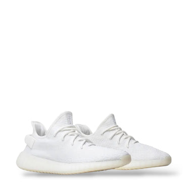 ADIDAS YEEZY BOOST 350 V2 'CREAM'