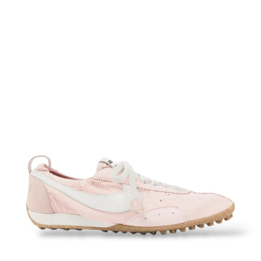 NIKE MOON SP 'JACQUEMUS ALUMINUM PINK'