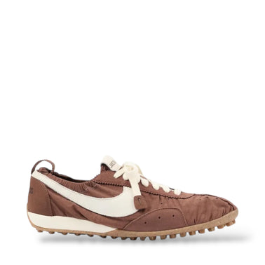 NIKE MOON SP 'JACQUEMUS FAUNA BROWN'