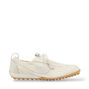 NIKE MOON SP 'JACQUEMUS SOFT PEARL'