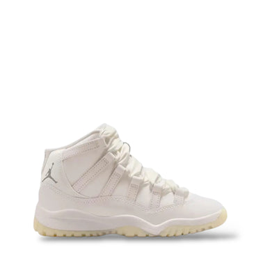 JORDAN 11 'RETRO GRAND FINALE'