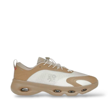 ON RUNNING CLOUDSOLO 'LOEWE NEUTRO'