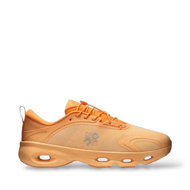 ON RUNNING CLOUDSOLO 'LOEWE ORANGE'