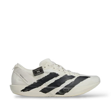 ADIDAS Y-3 ADIOS PRO 4 'BEIGE ORBIT'