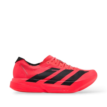 ADIDAS ADIZERO ADIÓS PRO 4 'LUCID RED'