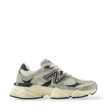 NEW BALANCE 9060 'YEAR OF THE SNAKE'