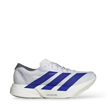 ADIDAS ADIZERO ADIÓS PRO 4 'LUCID BLUE'