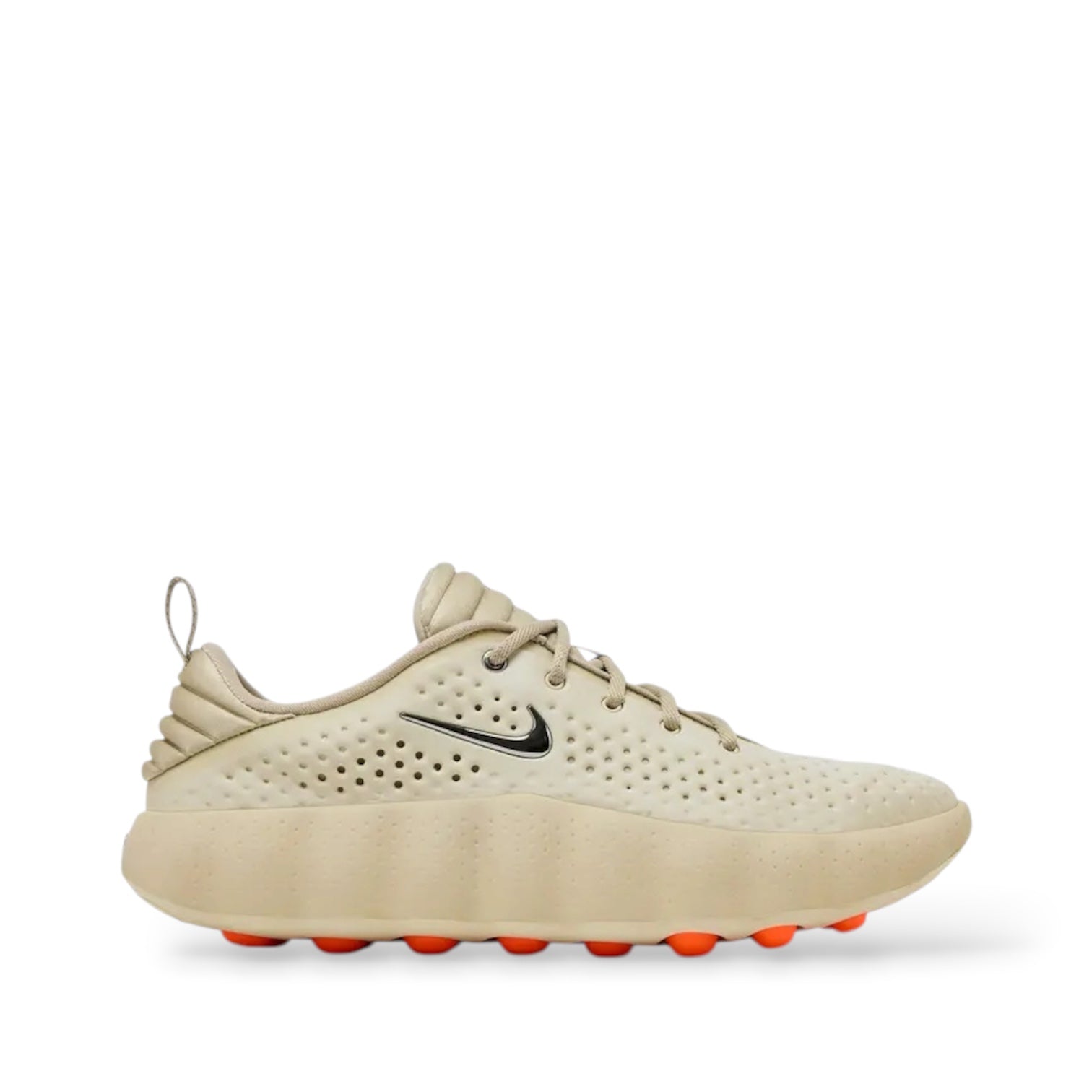 NIKE MIND 002 'KAKI CLEAR'