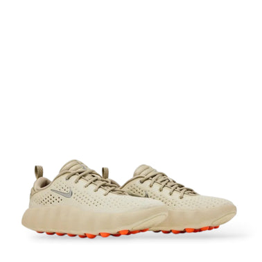 NIKE MIND 002 'KAKI CLEAR'