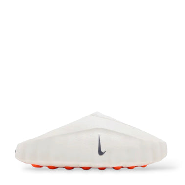 NIKE MIND 001 'SLIDE SAIL'
