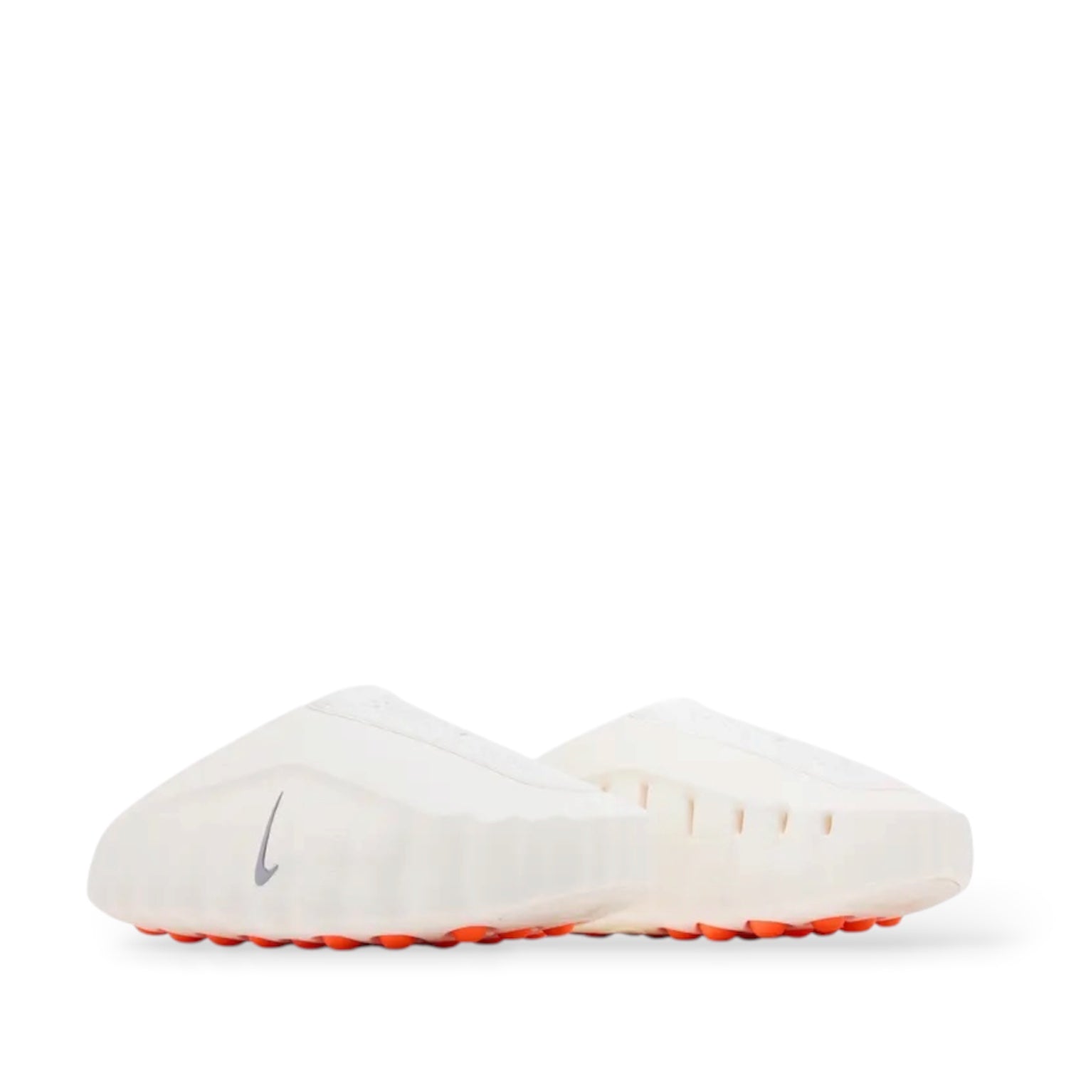 NIKE MIND 001 'SLIDE SAIL'