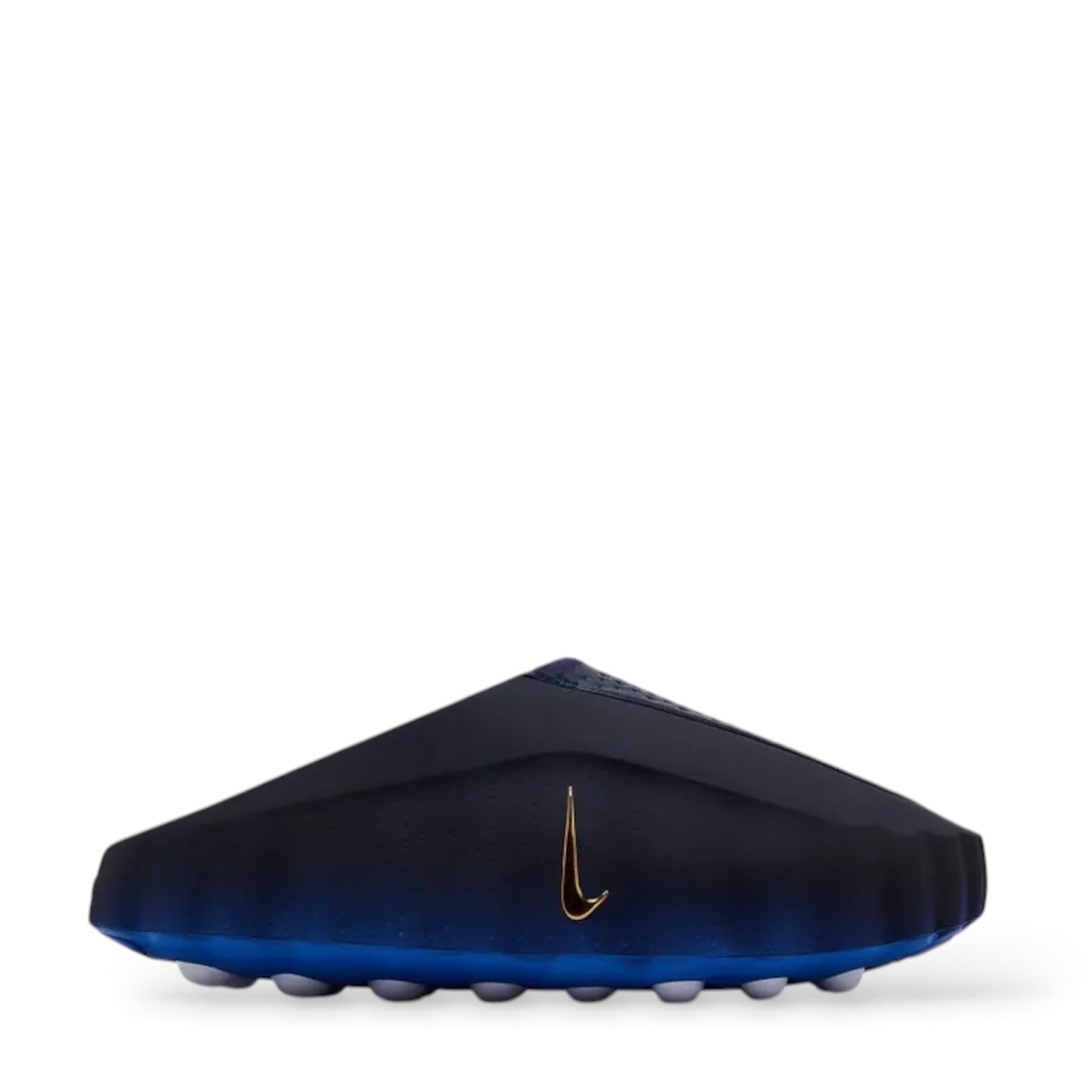 NIKE MIND 001 'SLIDE BLACKENED BLUE ROYAL'