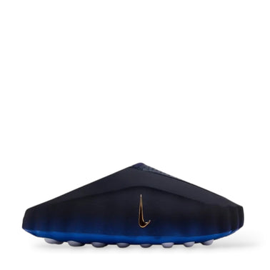 NIKE MIND 001 'SLIDE BLACKENED BLUE ROYAL'