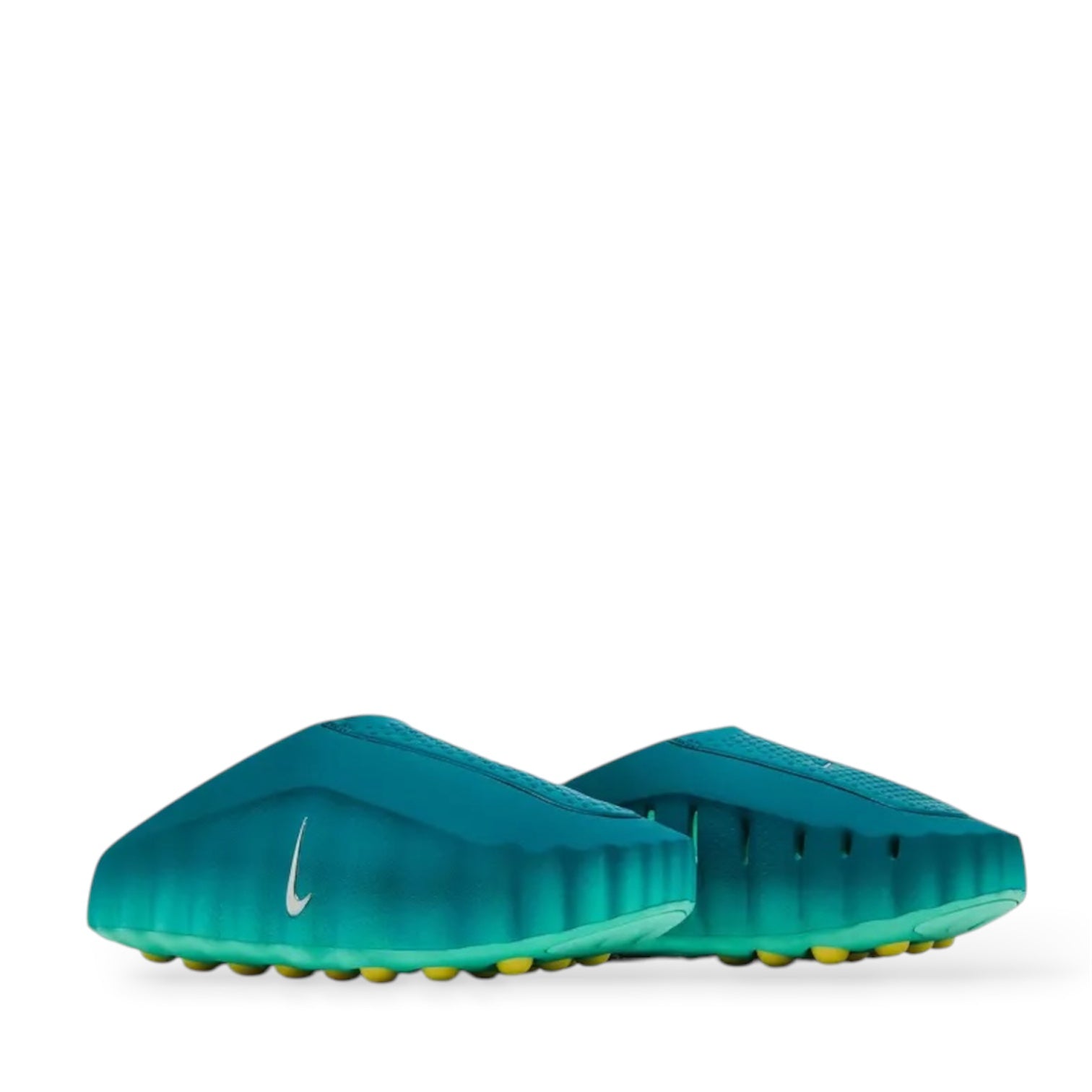 NIKE MIND 001 'GEODE TEAL LIGHT MENTA'