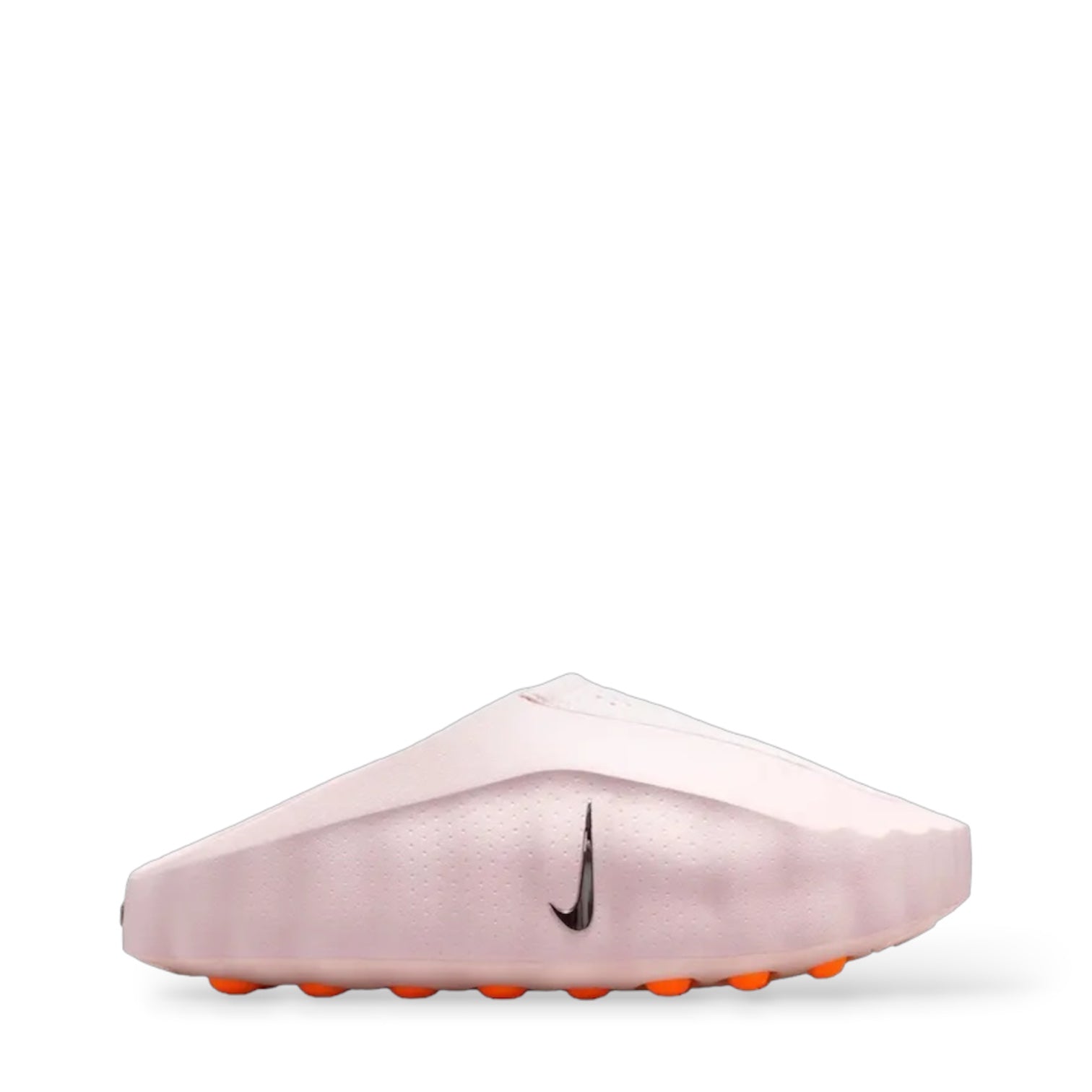 NIKE MIND 001 'SLIDE PEARL PINK'