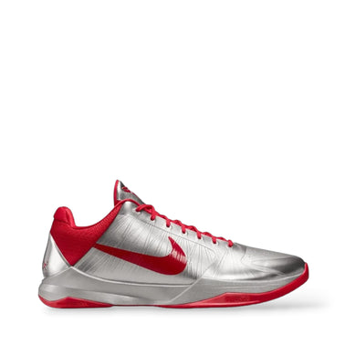 NIKe 5 PROTRO 'CAITLIN CLARK ROOKIE OF THE YEAR'