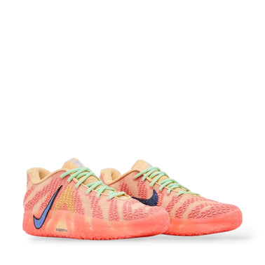 NIKE Ja 3 ´DAYBREAK'