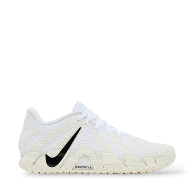 NIKE Ja 3 ´COCONUT MILK'