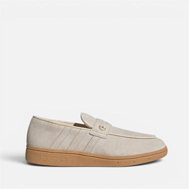 ADIDAS HANDBALL SPEZIAL LOAFER 'WONDER WHITE GUM'