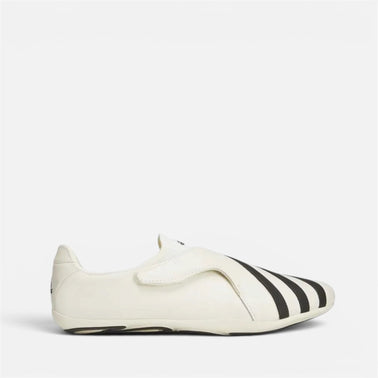 ADIDAS VARIO FLAT EARTHER 'PHARRELL WHITE BLACK'