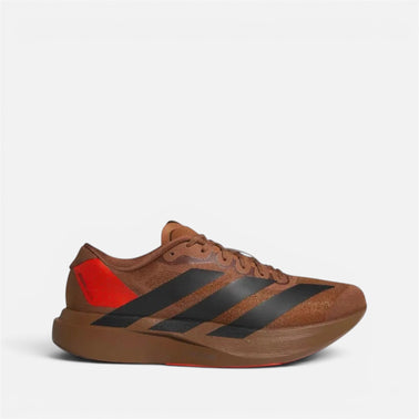 ADIDAS ADIZERO EVO SL 'PHARRELL WILLIAMS HUMANRACE PRELOVED BROWN'