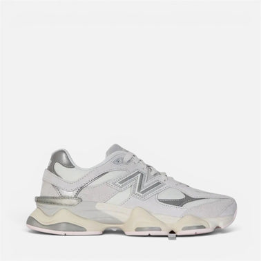 NEW BALANCE 9060 'COQUETTE GREY PINK'