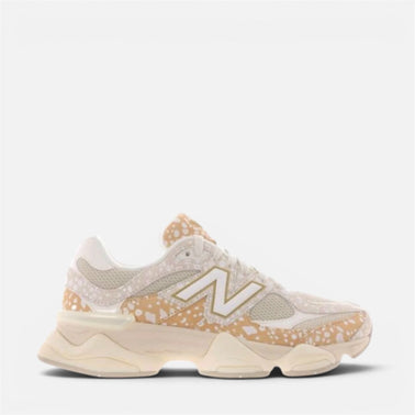 NEW BALANCE 9060 'SESAME TOASTED'