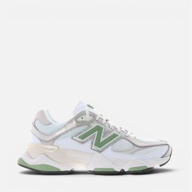 NEW BALANCE 9060 'OREGANO WHITE'