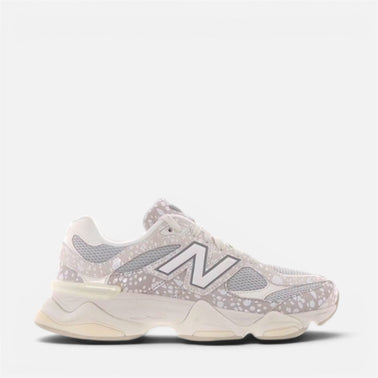 NEW BALANCE 9060 'GREY MATTER REFLECTION'