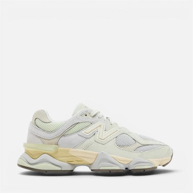 NEW BALANCE 9060 'MINERAL GREY MATTER'