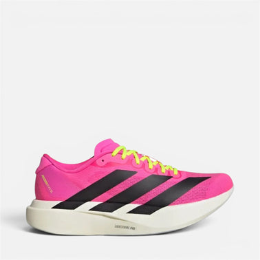 ADIDAS ADIZERO EVO SL 'LUCID PINK'