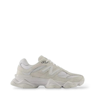 NEW BALANCE 9060 'REFLECTION WHITE'