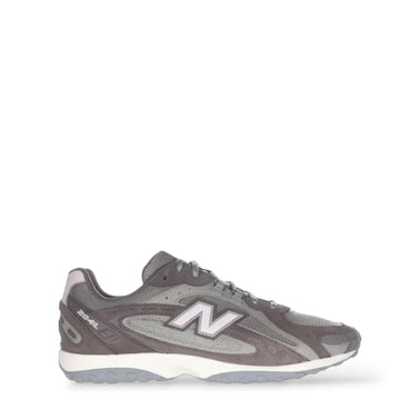 NEW BALANCE 204l 'CORTADO'