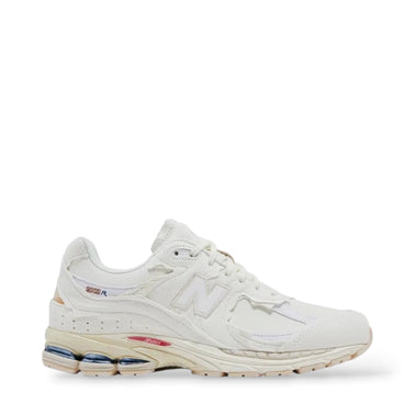 NEW BALANCE 202R 'PROTECTION PACK WHITE SAIL'