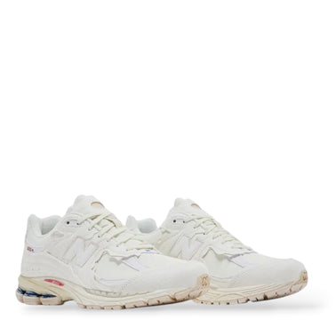 NEW BALANCE 202R 'PROTECTION PACK WHITE SAIL'