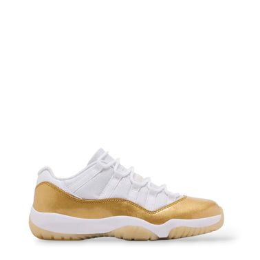 JORDAN 11 RETRO LOW 'MOTHERS DAY'