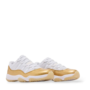 JORDAN 11 RETRO LOW 'MOTHERS DAY'