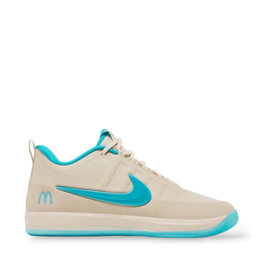 NIKE BOOK 'SEDONA MCDONALDS'