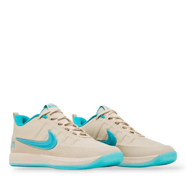 NIKE BOOK 'SEDONA MCDONALDS'