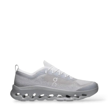 ON RUNNING CLOUDTILT 'MOON ZENDAYA GLACIER ALLOY'