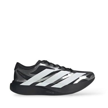 ADIDAS ADIZERO EVO SL EXO 'WHITE BLACK SILVER'