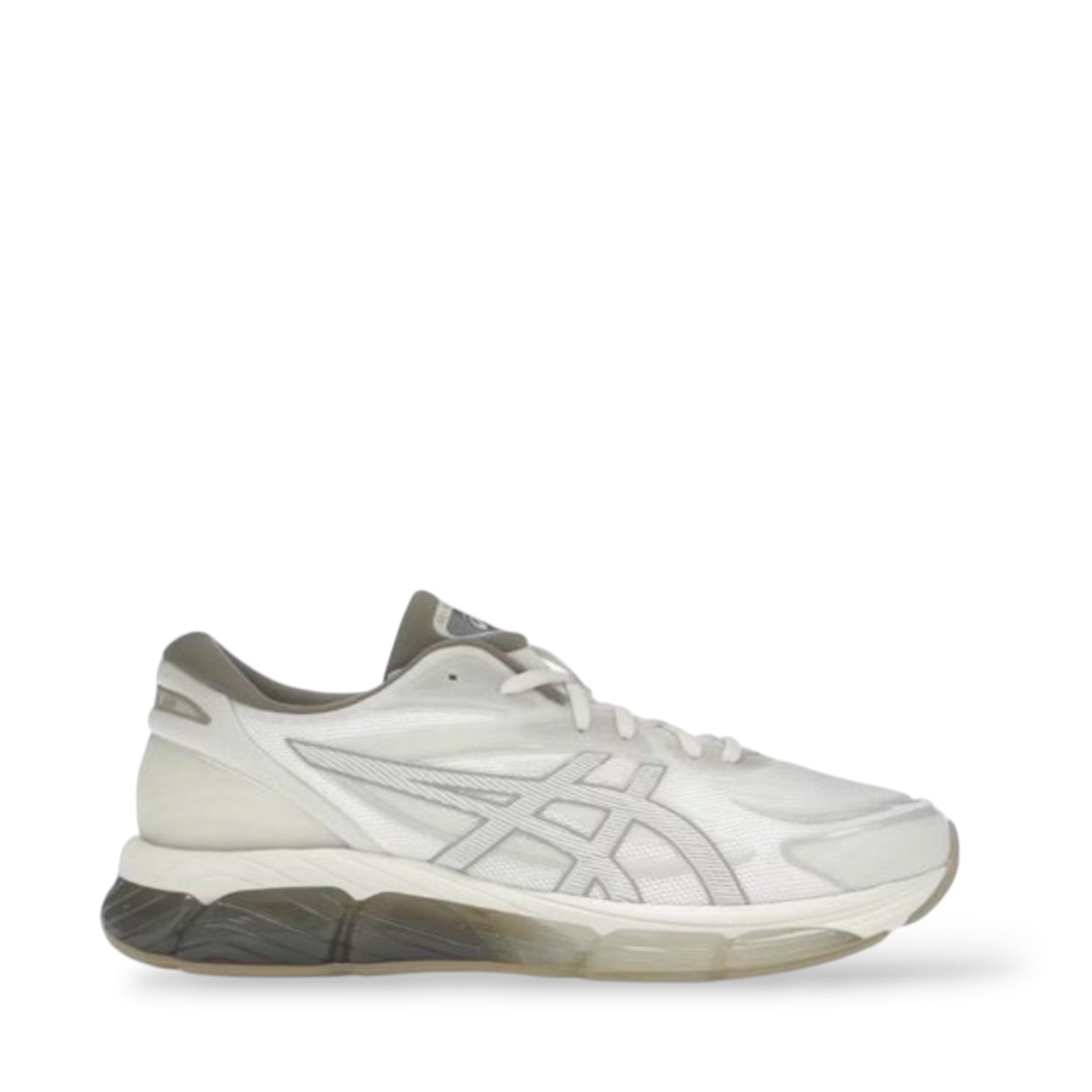 ASICS GEL-QUANTUM 30 VIII 'CREAM PEPPER'