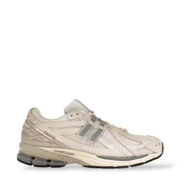 NEW BALANCE 1906R 'GRAY BEIGE'