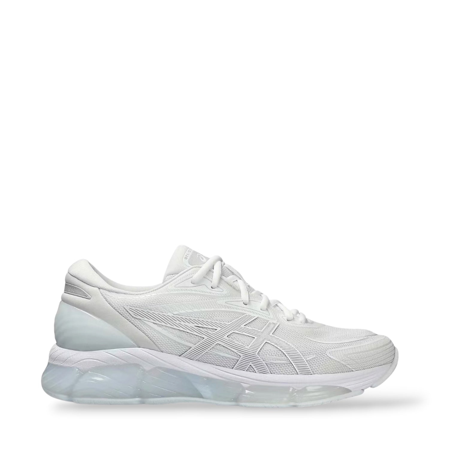 ASICS GEL-QUANTUM 360 VIII 'WHITE GLACIAR'