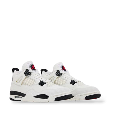 JORDAN 4 RETRO OG 'FIGHT CLUB'