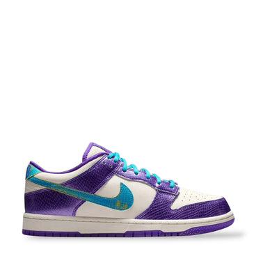 NIKE DUNK LOW 'KOBE BRYANT PROTRO'