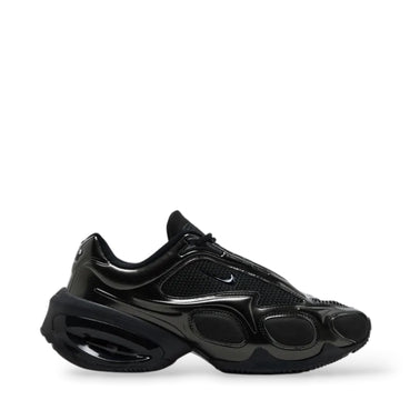 NIKE AIR MAX MUSE 'TRIPLE BLACK'