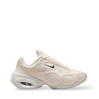 NIKE AIR MAX MUSE 'SE SAIL'