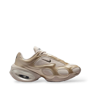 NIKE AIR MAX MUSE 'DESERT SAND'