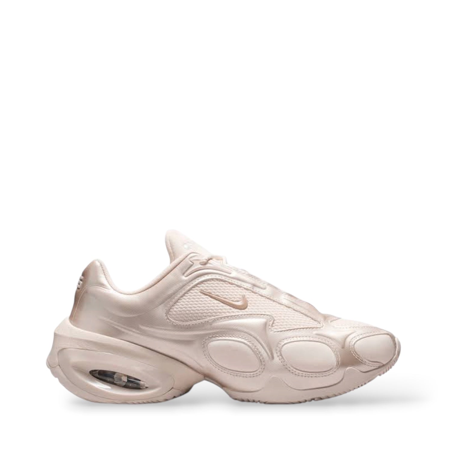 NIKE AIR MAX MUSE 'CHALK'